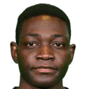 إبينيزر آنان