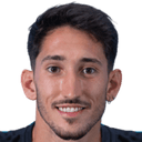 خوان ستروميا باري