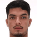 Marcos Gabriel Giménez Insfran