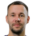 أليكساندر بيرتشينوك