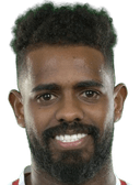 سلطان السوادي