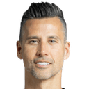 فابيو ديفسون لوبيس ماسيل