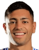 فاكوندو ألتاميرا