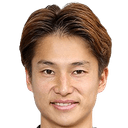 هارويا إيدي