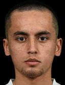 شاهزادبيك رحمت اللهف