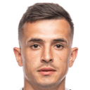 أندريس كوباس