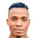 تولوب سامويل أوجو