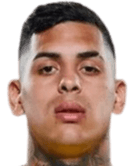 روبرتو بينيرو