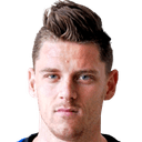 لوكا ماريتش