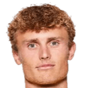 يوليوس مادسن