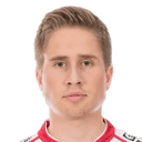 ओलाफुर ऑर्न अयजॉल्फसन