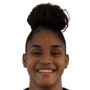 تارسيان كارين ليما