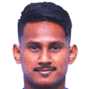 ساثاسيفام كوماهران