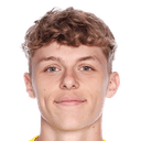 لوكاش ياكوبوفسكي