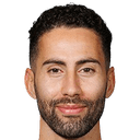 نسيم بن خليفة