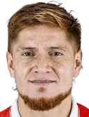 ليوناردو جيل