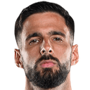 كودرو, كينان