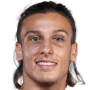 أوغسطين كانوبيو