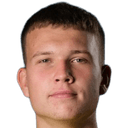 ميكولاس كوبني