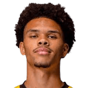 نامدي كولينز