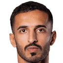 अली मबखूत