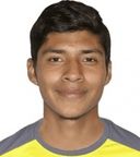 كارلوس غامارا