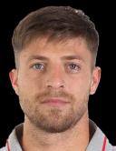 فيديريكو غابرييل فيرا