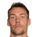 ماغنار أوديغارد