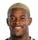 كساندي سيلفا