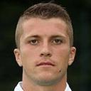 فلاديمير كوفاتش