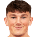 كالفين رامزي