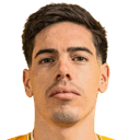 بنيامين بوراسي