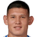 خوان كاسيريس