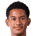 سيني مايولو