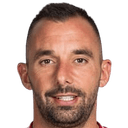 فيولا اتيلا