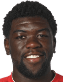 جيوفاني بامبا