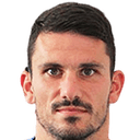 توني داتكوفيتش