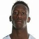 شيبيرد مورومبيدزي