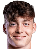 دانيال تولا