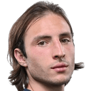 ماكسيم سافيليف