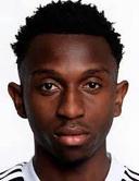 الذي يدعى موسى إيونبوكي أوتوالي أوموه