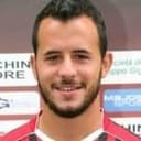 जाकोपो सिल्वा