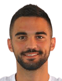 نيمانيا تيكياشكي