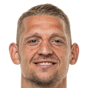 جيپي غرونينغ