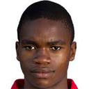 سيبيليلي لوثولي