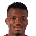 حمزة أوجيديران