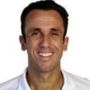 थियागो रिबेरो