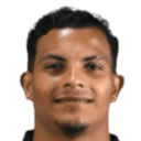 جان كاستيلو