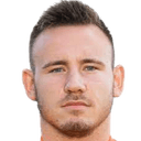 فلوريان بالموفسكي