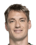 تياغو كاردوزو